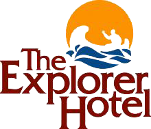 File:Explorer Hotel logo.png