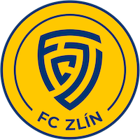 <span class="mw-page-title-main">FC Zlín</span> Professional football club