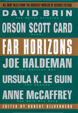 File:Far-horizons-cover.jpg