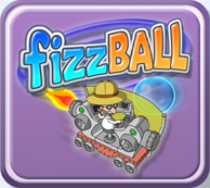 Fizzball logo.png