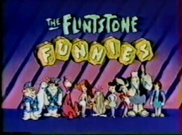 File:Flintstones83-1-.jpg