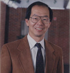 <span class="mw-page-title-main">Frederick Pei Li</span> Chinese-American physician (1940–2015)