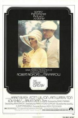 File:Great gatsby 74.jpg