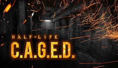 File:Half life caged steam.jpg