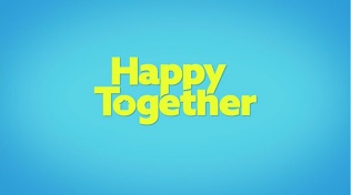 File:Happy Together (2018 TV series) Title Card.jpg