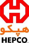 Hepco Arak F.C. (Logo) .jpg