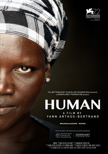 File:Human 2015 film Official Poster.jpg