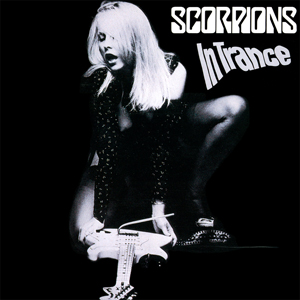 In_Trance_(Scorpions_album_-_cover_art).jpg