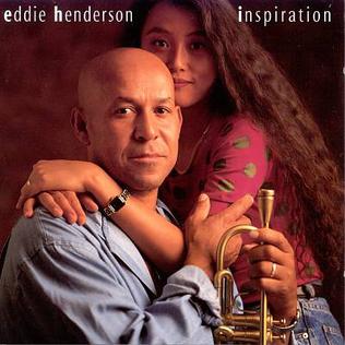 File:Inspiration (Eddie Henderson album).jpg