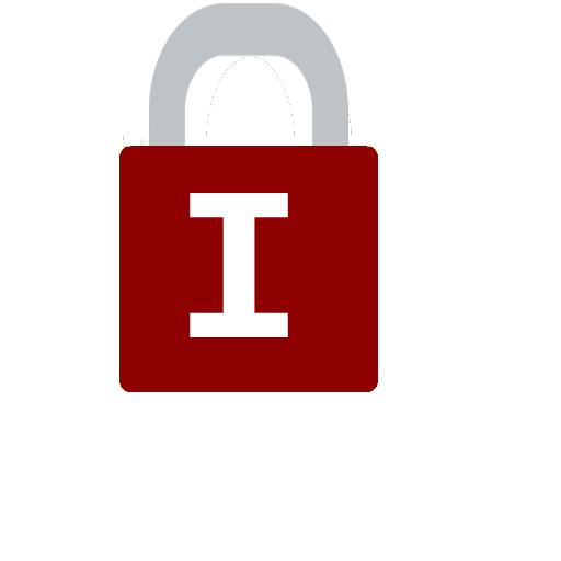 File:Interface-Protection-Shackle-Test.png