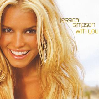 File:Jessicasimpson single withyou.jpg