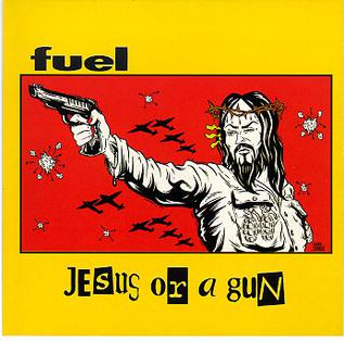 File:Jesus or a Gun Cover.jpg