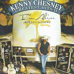 File:Kenny Chesney - Im Alive single.png