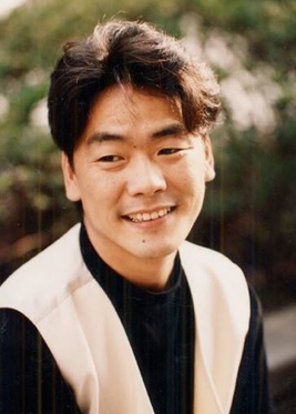 <span class="mw-page-title-main">Kim Kwang-seok</span> South Korean musician (1964–1996)