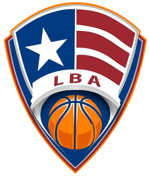 <span class="mw-page-title-main">Liberia Basketball Association</span> Basketball league