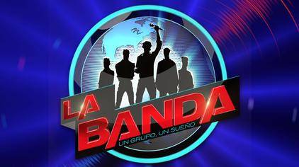 Image result for la banda