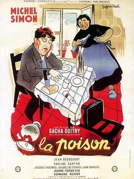 File:La Poison poster.jpg