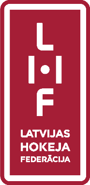 File:Latvijas Hokeja federācija (logo).png