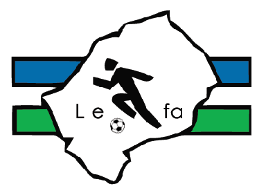 File:Lesotho FA.png