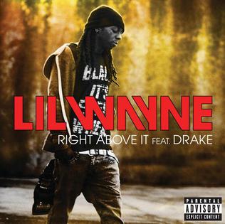 File:Lil-Wayne-Right-Above-It.jpg