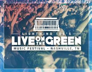 File:Live On The Green Logo.jpg