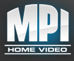 File:MPI Home Video.png