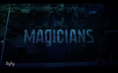 the magicians s01e02 season 1 episode 4 full episode hd