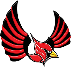 Mapúa Cardinals