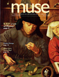 May 2007 Muse cover.jpg