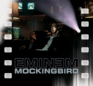 Mockingbird_(Eminem_song)_cover.jpg