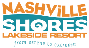 <span class="mw-page-title-main">Nashville Shores</span>