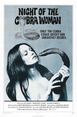 File:Night of the Cobra Woman poster.jpg