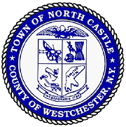 File:North Castle, NY Seal.png