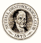 File:Nuttall.ornithological.club.logo.png