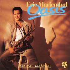 File:Oasis Eric Marienthal 1991 album.png