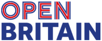 File:Open Britain logo.png