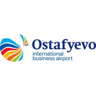 File:Ostafyeo Airpoirt logo.jpg