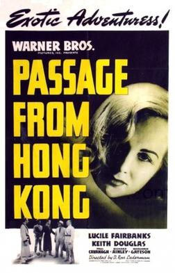 File:Passage from Hong Kong poster.jpg