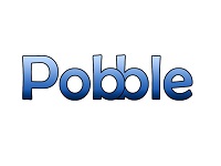 <span class="mw-page-title-main">Pobble</span> Manx language advocacy group