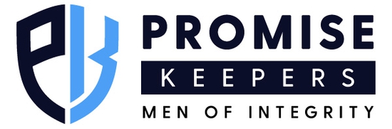 File:Promise Keepers Logo.jpg