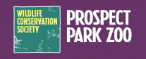 File:Prospect Park Zoo logo.png