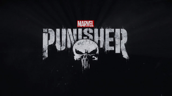 File:Punisher (TV series) logo.jpg