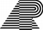 File:Pyramis-logo-2.png