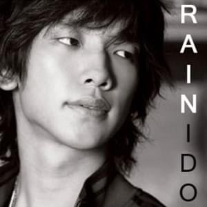 <span class="mw-page-title-main">I Do (Rain song)</span> 2004 single by Rain