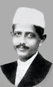 File:RamdasGandhiImage.jpg