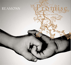 <span class="mw-page-title-main">Promise (You and Me)</span> 2006 single by Reamonn