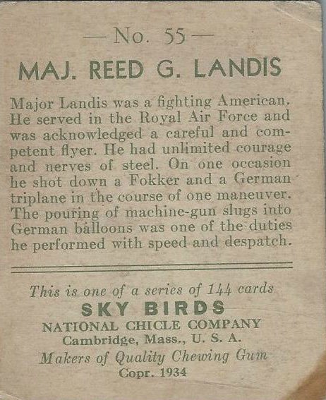 Дж рид. Квентин Рузвельт. Major Reed. Бритaнец г. Рид. Ландис м.м. 1883 – 1938.
