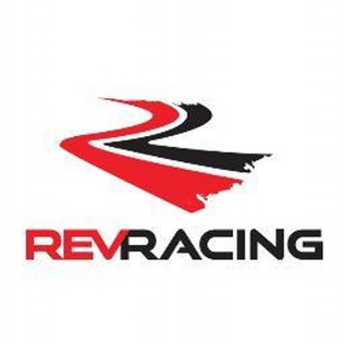 Rev Racing
