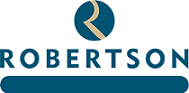 Robertson Group logo.png