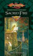 Sacred Fire (Dragonlance novel).jpg